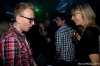 Klub Kotnov otevřel andělské brány. Lidé před nimi stáli hodiny