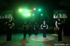 Francouzské gymnázium zabalilo maturitní ples do irských oslav. Vrcholem byla svatba