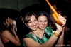 Francouzské gymnázium zabalilo maturitní ples do irských oslav. Vrcholem byla svatba