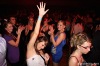 Francouzské gymnázium zabalilo maturitní ples do irských oslav. Vrcholem byla svatba