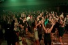 Francouzské gymnázium zabalilo maturitní ples do irských oslav. Vrcholem byla svatba