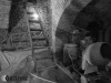 První zprávy z klubu Bardo. Větší prostor, lepší vzduch a více koncertů 