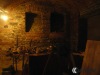 První zprávy z klubu Bardo. Větší prostor, lepší vzduch a více koncertů 