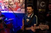 Sobi20 rozpumpovali u Lva krev v žilách