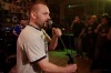 Sobi20 rozpumpovali u Lva krev v žilách