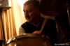 Kořínek, Bárta, Smažík váleli v Jazz Gallery 
