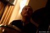 Kořínek, Bárta, Smažík váleli v Jazz Gallery 