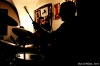Kořínek, Bárta, Smažík váleli v Jazz Gallery 
