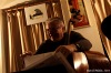 Kořínek, Bárta, Smažík váleli v Jazz Gallery 