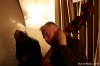 Kořínek, Bárta, Smažík váleli v Jazz Gallery 