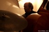 Kořínek, Bárta, Smažík váleli v Jazz Gallery 