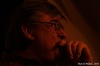 Kořínek, Bárta, Smažík váleli v Jazz Gallery 