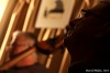 Kořínek, Bárta, Smažík váleli v Jazz Gallery 