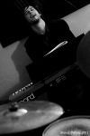 Kořínek, Bárta, Smažík váleli v Jazz Gallery 