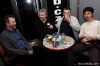 Návštěvníky druhého dne Slavností piva čekal Tunel i Turbo