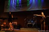 Třetím dnem Slavností piva prorockovaly The Apples
