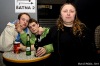 Třetím dnem Slavností piva prorockovaly The Apples