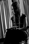 Bárta hrál do rána od jazzu po blues a zpět