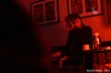 Electro v Envy, Valentýn v 604 a MP7 rozhýbal Tea Jay Ivo