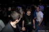 Electro v Envy, Valentýn v 604 a MP7 rozhýbal Tea Jay Ivo