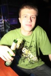 Žhavá Go Go v Soběslavi a v Chýnově to byl Megaúlet
