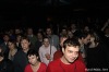 Collegium Musicum a Poetic Filharmony nenechali Lucernu ani vydechnout 