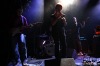 Collegium Musicum a Poetic Filharmony nenechali Lucernu ani vydechnout 