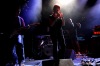 Collegium Musicum a Poetic Filharmony nenechali Lucernu ani vydechnout 