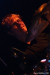 Collegium Musicum a Poetic Filharmony nenechali Lucernu ani vydechnout 