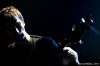 Collegium Musicum a Poetic Filharmony nenechali Lucernu ani vydechnout 