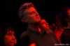 Collegium Musicum a Poetic Filharmony nenechali Lucernu ani vydechnout 