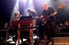 Collegium Musicum a Poetic Filharmony nenechali Lucernu ani vydechnout 