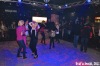 Barbíny a Kenové měli dostaveníčko v music clubu 604