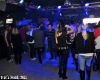 Barbíny a Kenové měli dostaveníčko v music clubu 604