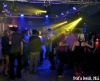 Barbíny a Kenové měli dostaveníčko v music clubu 604