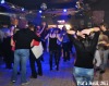 Barbíny a Kenové měli dostaveníčko v music clubu 604