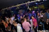 Barbíny a Kenové měli dostaveníčko v music clubu 604