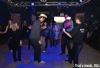 Barbíny a Kenové měli dostaveníčko v music clubu 604