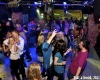 Barbíny a Kenové měli dostaveníčko v music clubu 604