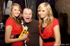 Finalistky Miss 2011 dováděly v Kotnově, Mc Jacob ze Skyline navštívil Kalich