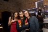 Finalistky Miss 2011 dováděly v Kotnově, Mc Jacob ze Skyline navštívil Kalich