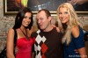 Finalistky Miss 2011 dováděly v Kotnově, Mc Jacob ze Skyline navštívil Kalich