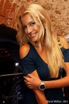 Finalistky Miss 2011 dováděly v Kotnově, Mc Jacob ze Skyline navštívil Kalich