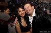 Finalistky Miss 2011 dováděly v Kotnově, Mc Jacob ze Skyline navštívil Kalich