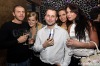 Finalistky Miss 2011 dováděly v Kotnově, Mc Jacob ze Skyline navštívil Kalich