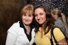 Finalistky Miss 2011 dováděly v Kotnově, Mc Jacob ze Skyline navštívil Kalich