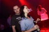 Finalistky Miss 2011 dováděly v Kotnově, Mc Jacob ze Skyline navštívil Kalich