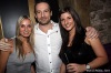 Finalistky Miss 2011 dováděly v Kotnově, Mc Jacob ze Skyline navštívil Kalich