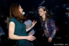 Finalistky Miss 2011 dováděly v Kotnově, Mc Jacob ze Skyline navštívil Kalich