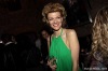 Finalistky Miss 2011 dováděly v Kotnově, Mc Jacob ze Skyline navštívil Kalich